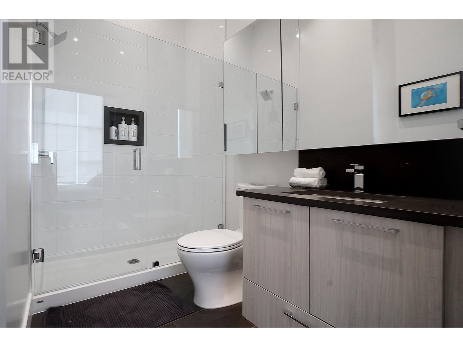 102 8570 Rivergrass Drive, Vancouver, British Columbia  V5S 0H4 - Photo 18 - R2943760