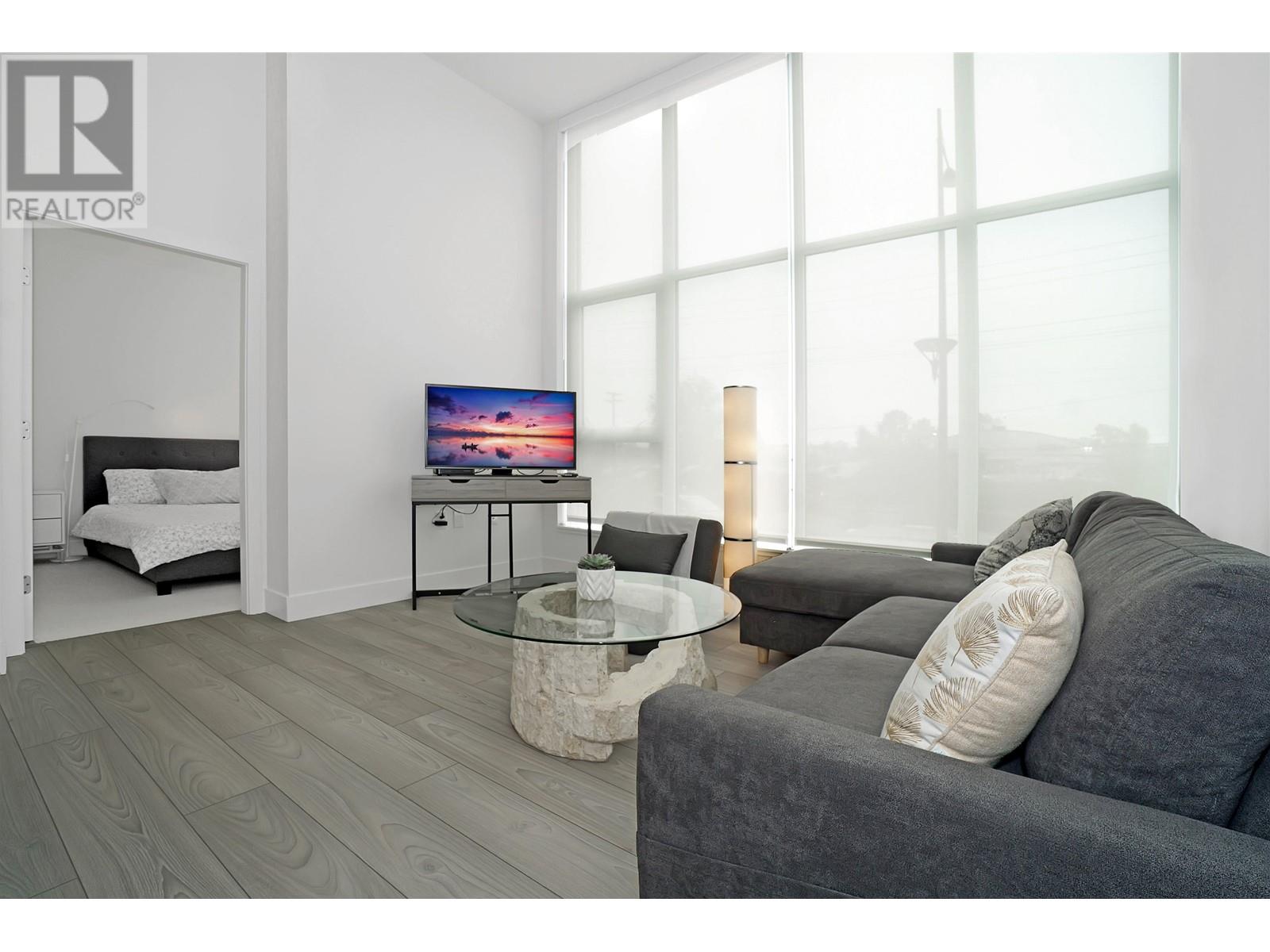 102 8570 Rivergrass Drive, Vancouver, British Columbia  V5S 0H4 - Photo 6 - R2943760