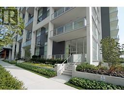 102 8570 RIVERGRASS DRIVE, Vancouver, British Columbia