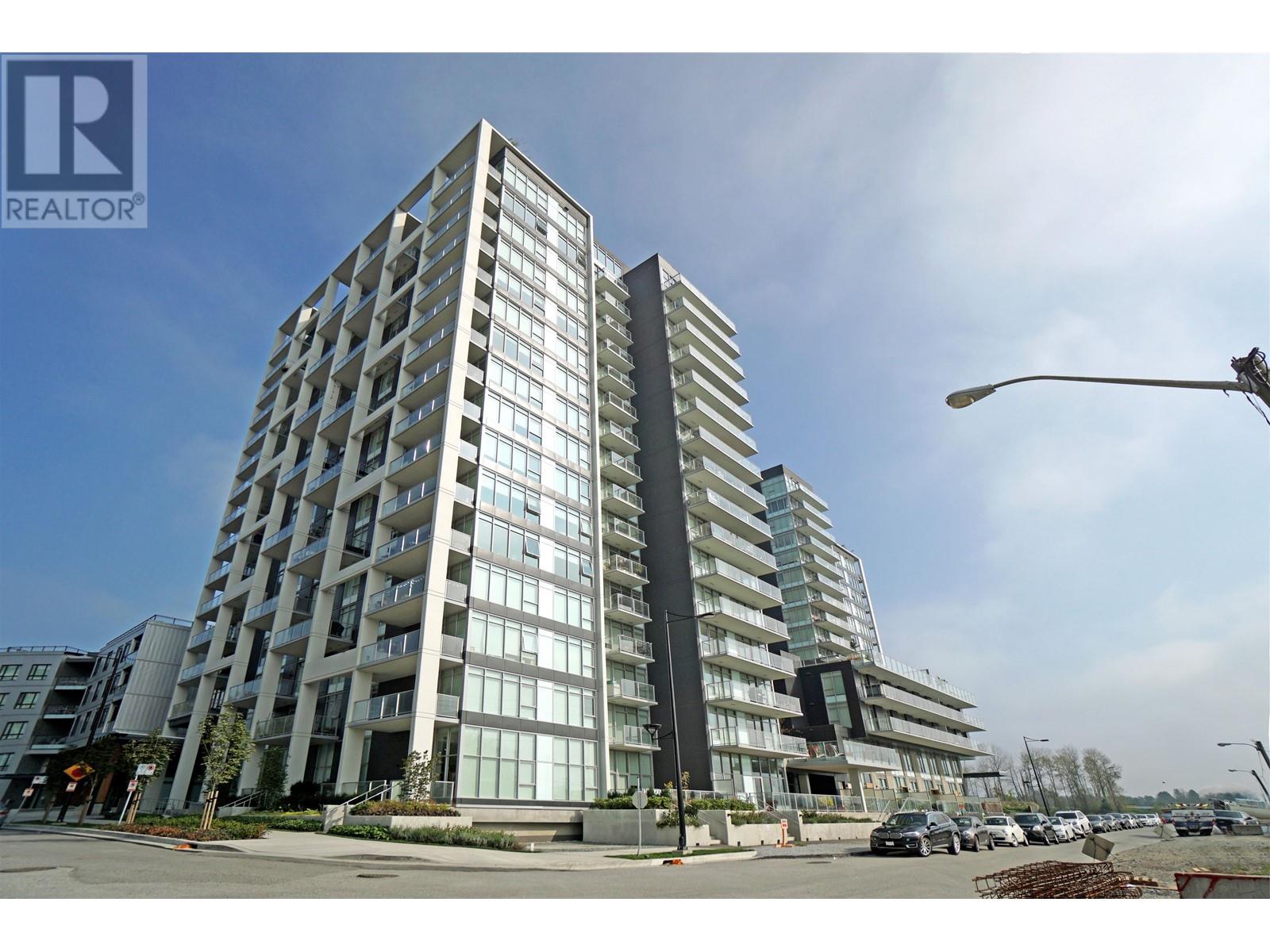 102 8570 Rivergrass Drive, Vancouver, British Columbia  V5S 0H4 - Photo 3 - R2943760