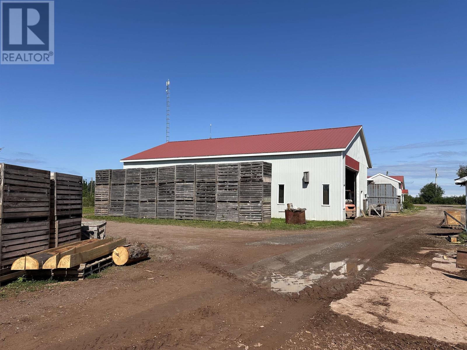 992 Northam Road, Northam, Prince Edward Island  C0B 2C0 - Photo 7 - 202420480