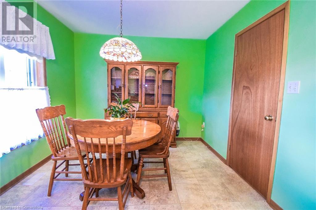 208 Forest Street E, Dunnville, Ontario  N1A 3G9 - Photo 10 - 40681515