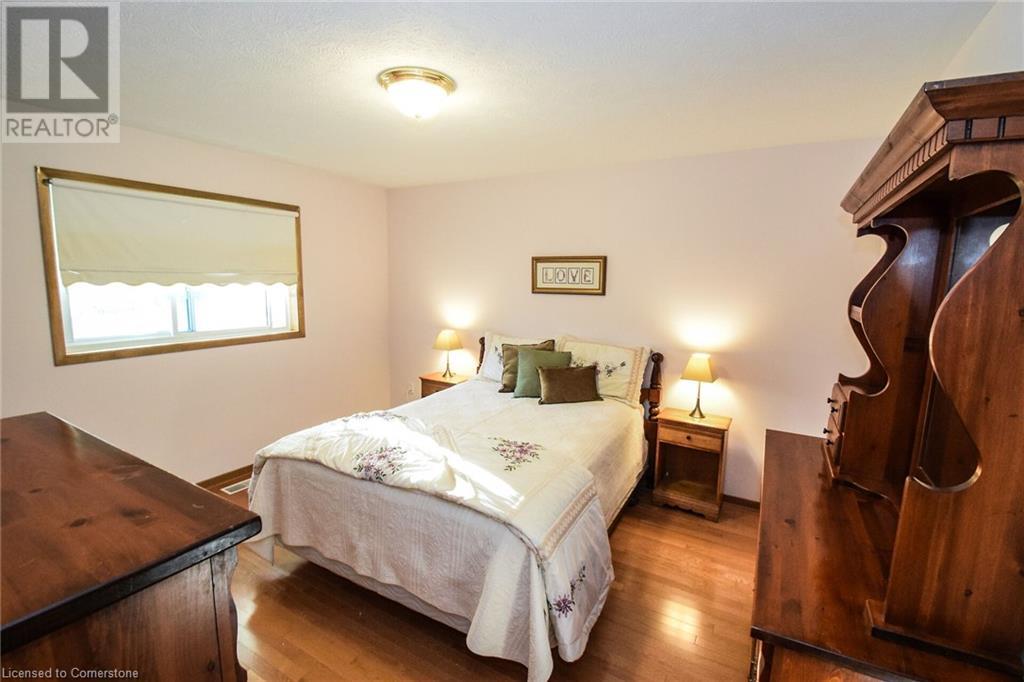 208 Forest Street E, Dunnville, Ontario  N1A 3G9 - Photo 14 - 40681515