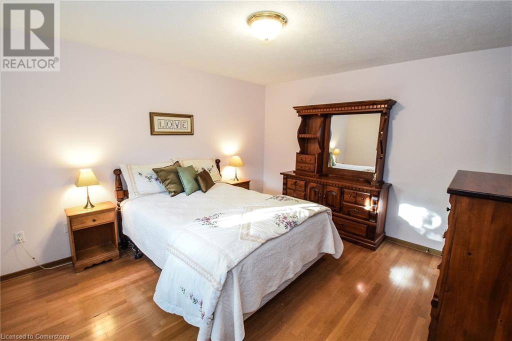 208 Forest Street E, Dunnville, Ontario  N1A 3G9 - Photo 15 - 40681515