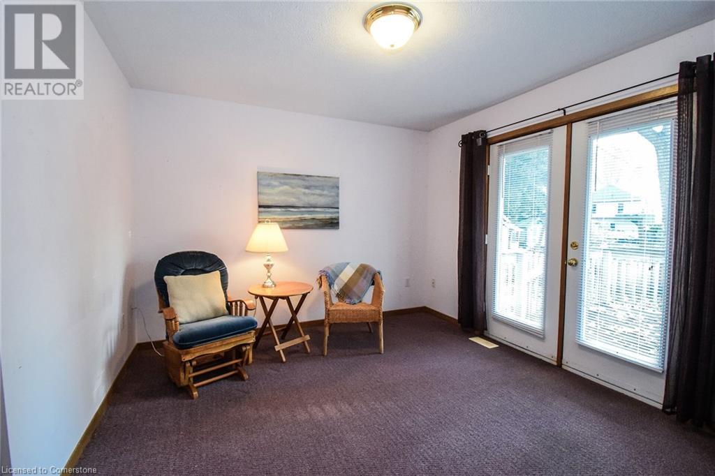 208 Forest Street E, Dunnville, Ontario  N1A 3G9 - Photo 18 - 40681515