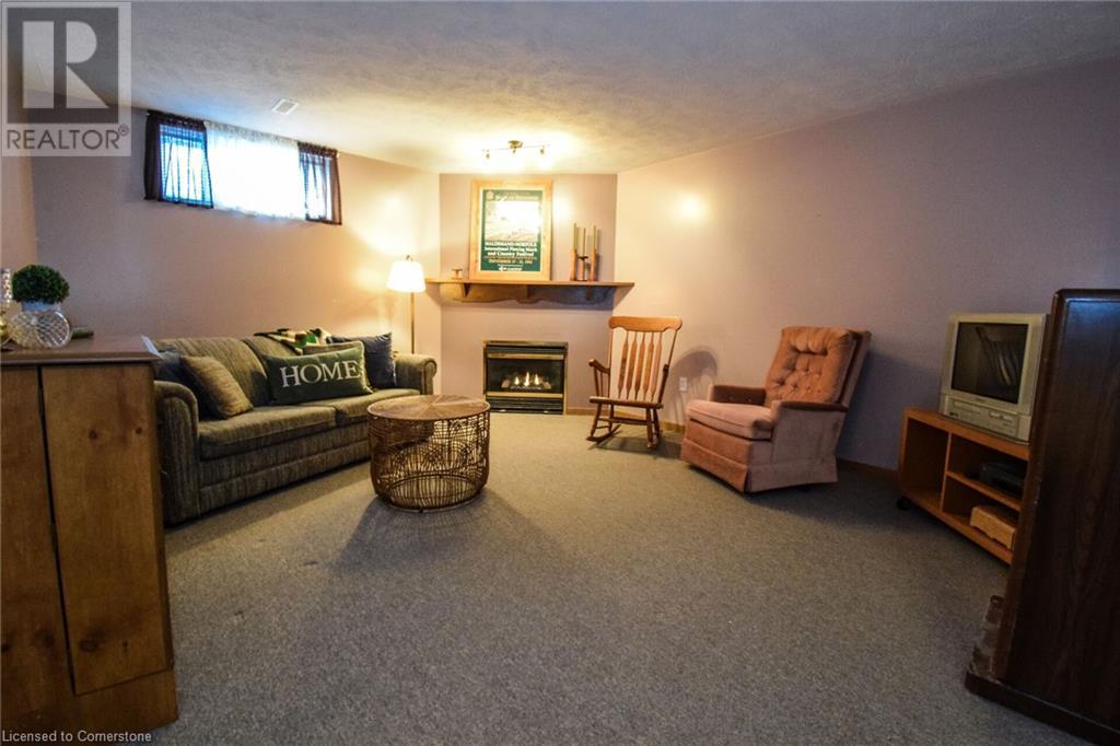 208 Forest Street E, Dunnville, Ontario  N1A 3G9 - Photo 21 - 40681515