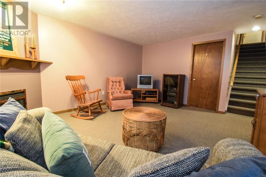 208 Forest Street E, Dunnville, Ontario  N1A 3G9 - Photo 23 - 40681515