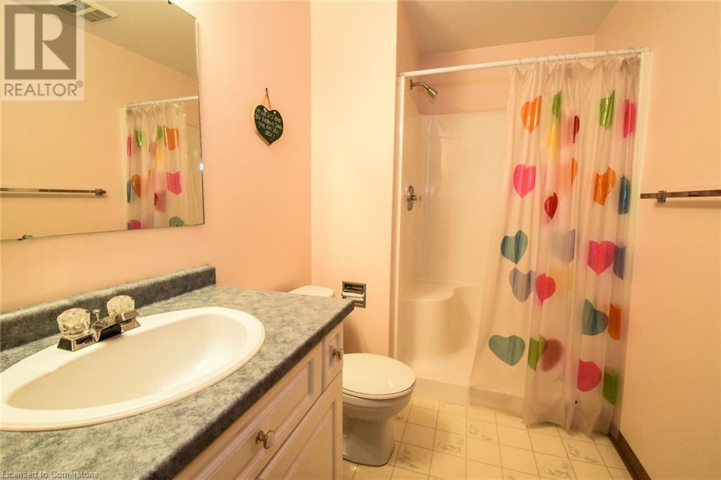 208 Forest Street E, Dunnville, Ontario  N1A 3G9 - Photo 25 - 40681515