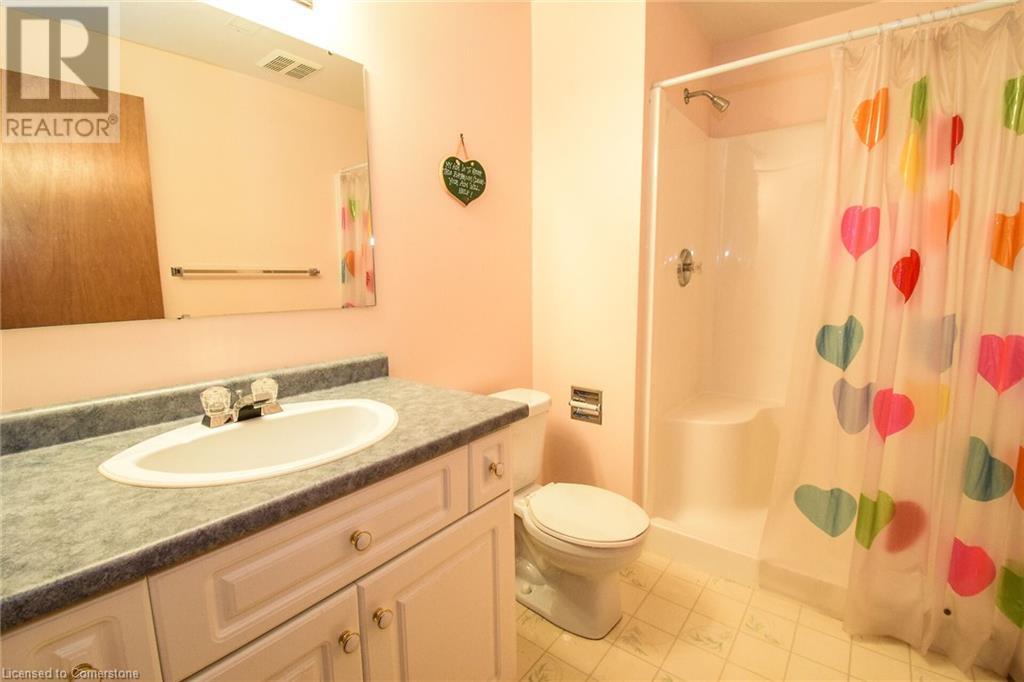 208 Forest Street E, Dunnville, Ontario  N1A 3G9 - Photo 26 - 40681515