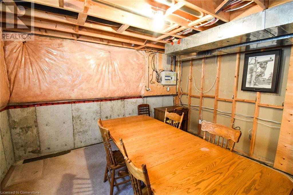 208 Forest Street E, Dunnville, Ontario  N1A 3G9 - Photo 28 - 40681515