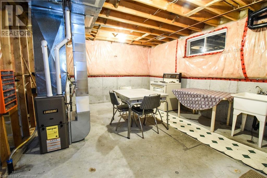 208 Forest Street E, Dunnville, Ontario  N1A 3G9 - Photo 29 - 40681515