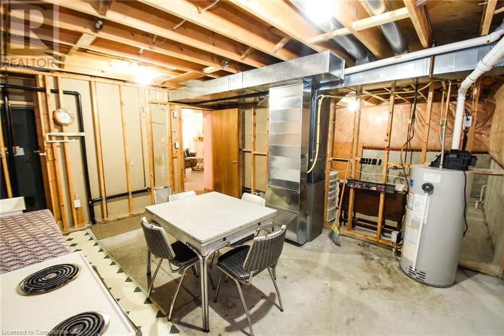 208 Forest Street E, Dunnville, Ontario  N1A 3G9 - Photo 30 - 40681515