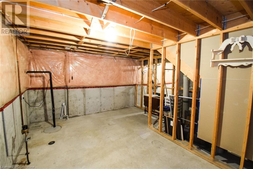 208 Forest Street E, Dunnville, Ontario  N1A 3G9 - Photo 31 - 40681515