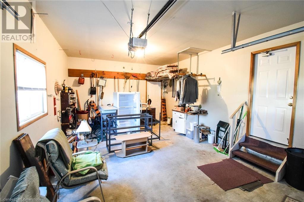 208 Forest Street E, Dunnville, Ontario  N1A 3G9 - Photo 33 - 40681515