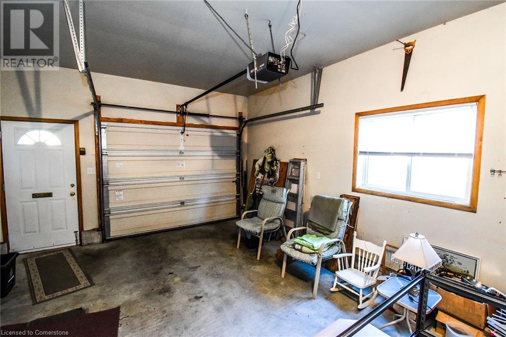 208 Forest Street E, Dunnville, Ontario  N1A 3G9 - Photo 34 - 40681515