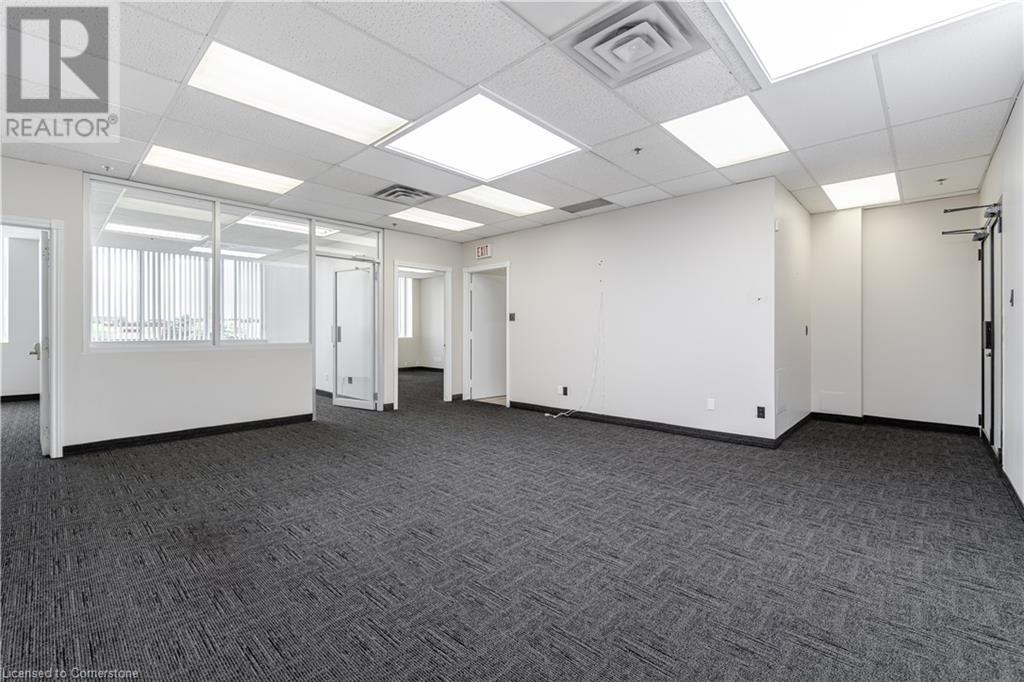 5109 Steeles Avenue Unit# 340, Toronto, Ontario  M9L 2Y8 - Photo 10 - 40681584