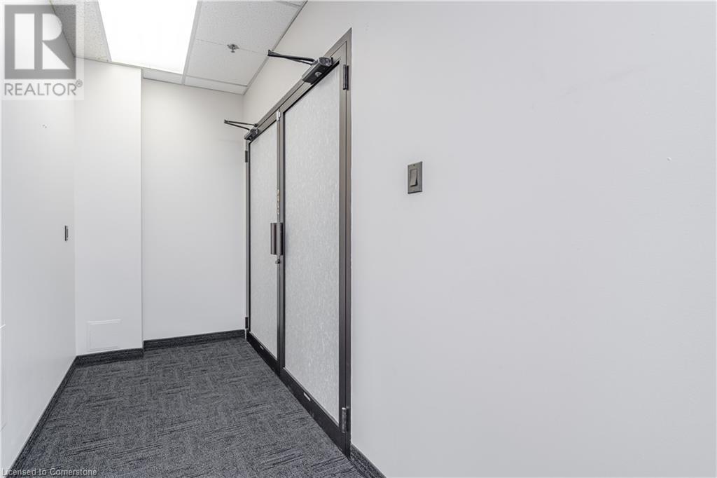 5109 Steeles Avenue Unit# 340, Toronto, Ontario  M9L 2Y8 - Photo 11 - 40681584