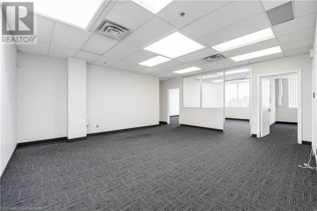 5109 Steeles Avenue Unit# 340, Toronto, Ontario  M9L 2Y8 - Photo 12 - 40681584
