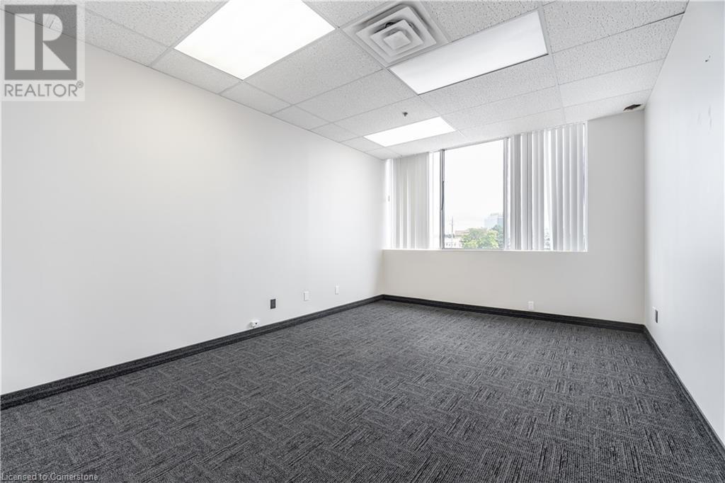 5109 Steeles Avenue Unit# 340, Toronto, Ontario  M9L 2Y8 - Photo 13 - 40681584