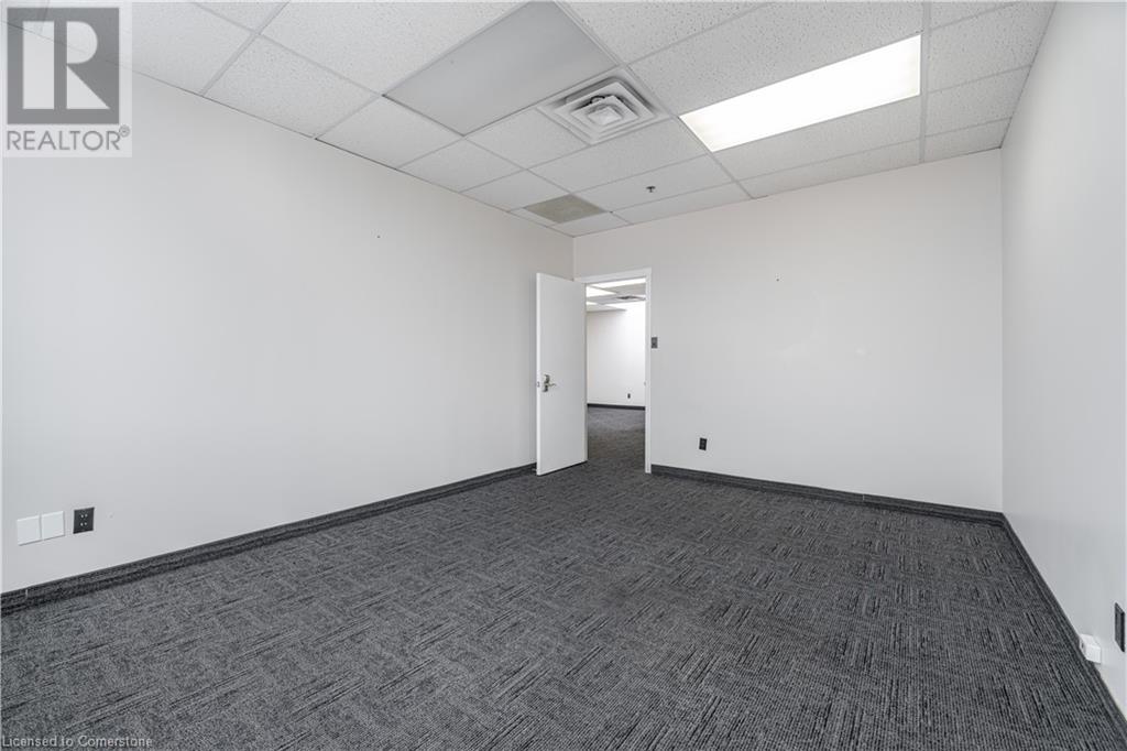 5109 Steeles Avenue Unit# 340, Toronto, Ontario  M9L 2Y8 - Photo 14 - 40681584