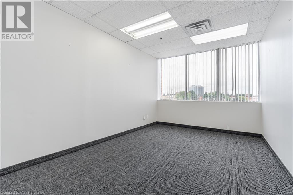 5109 Steeles Avenue Unit# 340, Toronto, Ontario  M9L 2Y8 - Photo 15 - 40681584