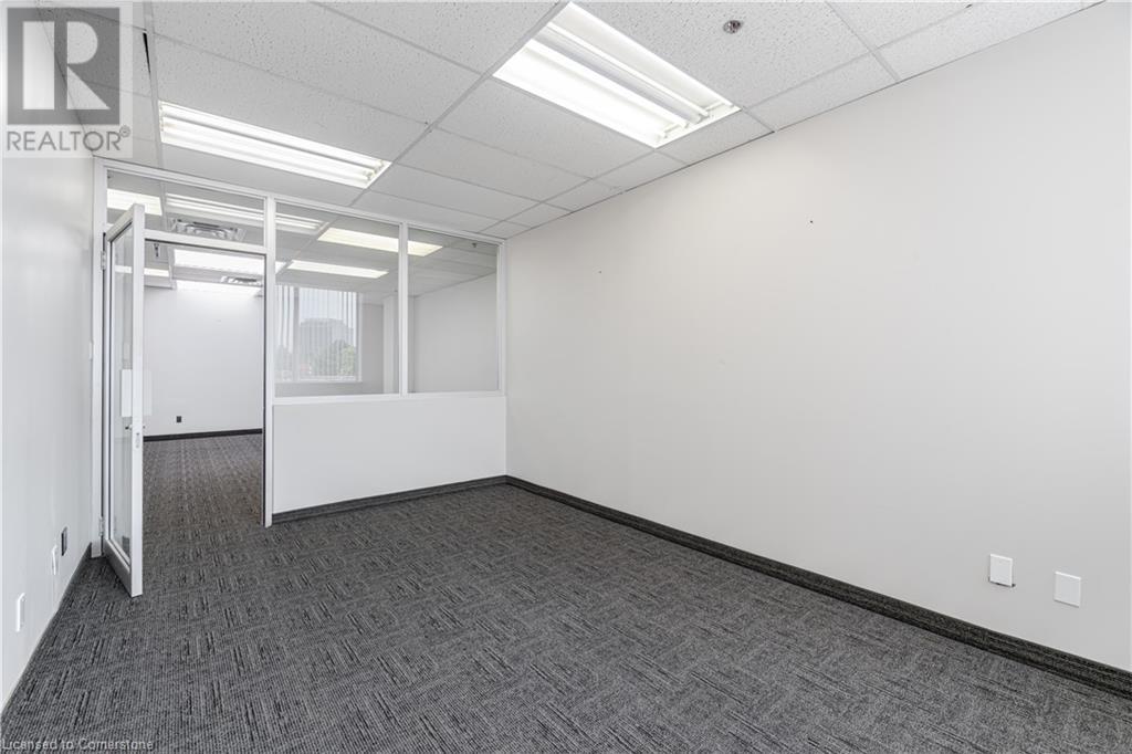 5109 Steeles Avenue Unit# 340, Toronto, Ontario  M9L 2Y8 - Photo 16 - 40681584