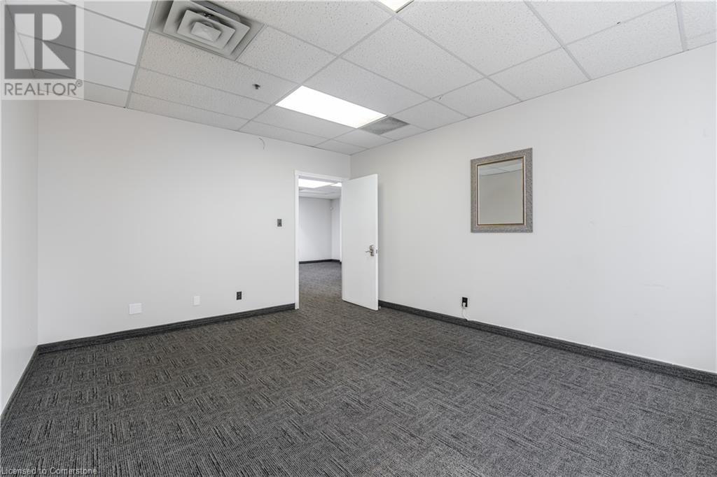 5109 Steeles Avenue Unit# 340, Toronto, Ontario  M9L 2Y8 - Photo 18 - 40681584