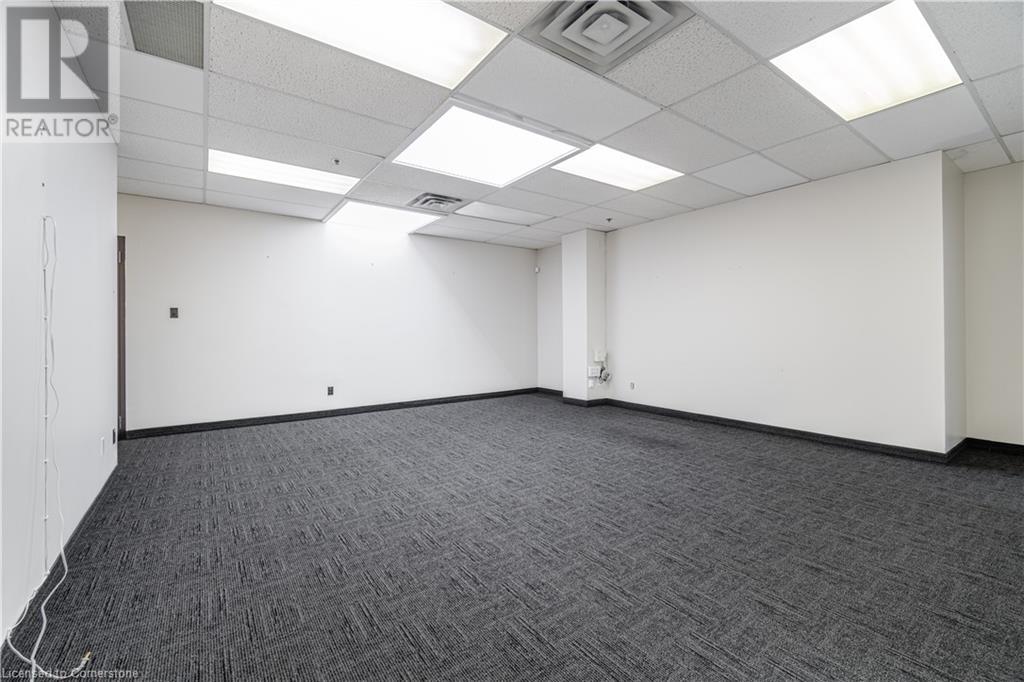 5109 Steeles Avenue Unit# 340, Toronto, Ontario  M9L 2Y8 - Photo 9 - 40681584