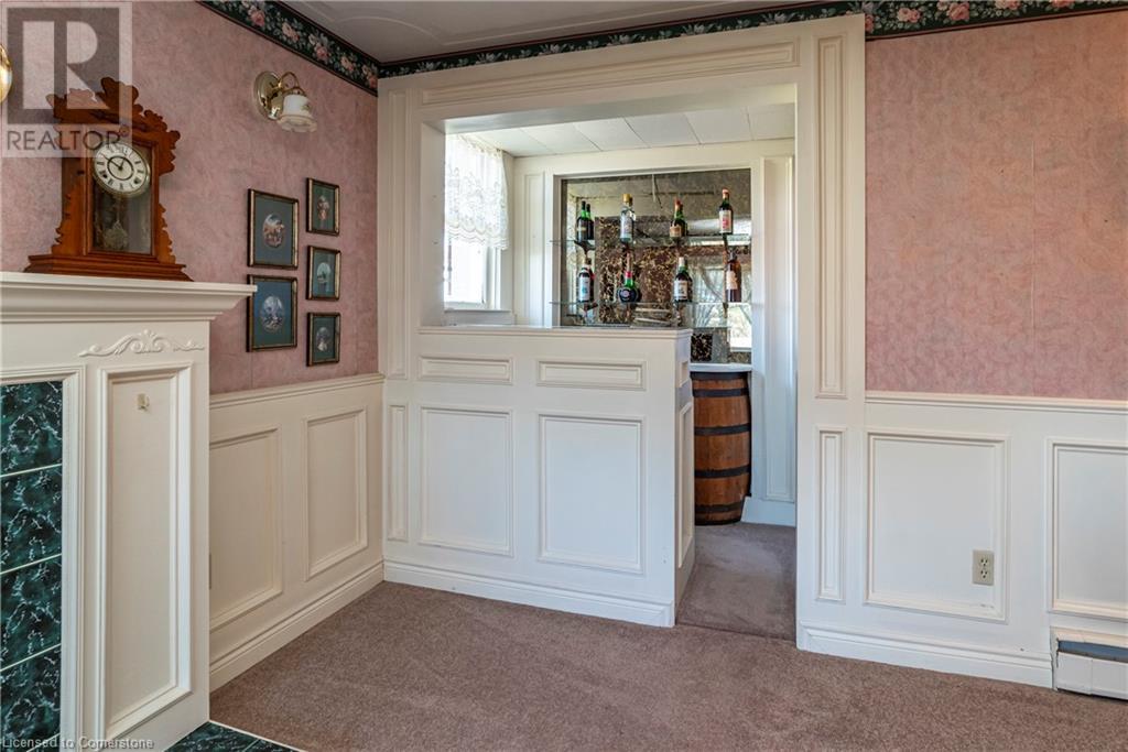 3008 Main St N, Jarvis, Ontario  N0A 1J0 - Photo 10 - 40667206