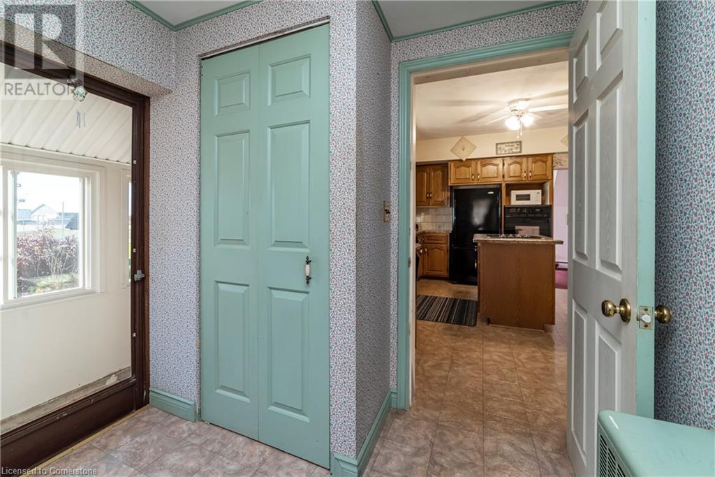 3008 Main St N, Jarvis, Ontario  N0A 1J0 - Photo 13 - 40667206