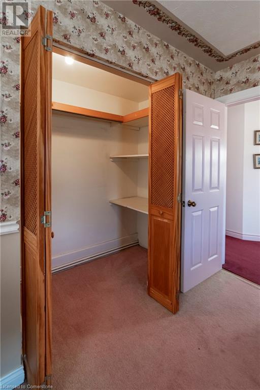 3008 Main St N, Jarvis, Ontario  N0A 1J0 - Photo 16 - 40667206