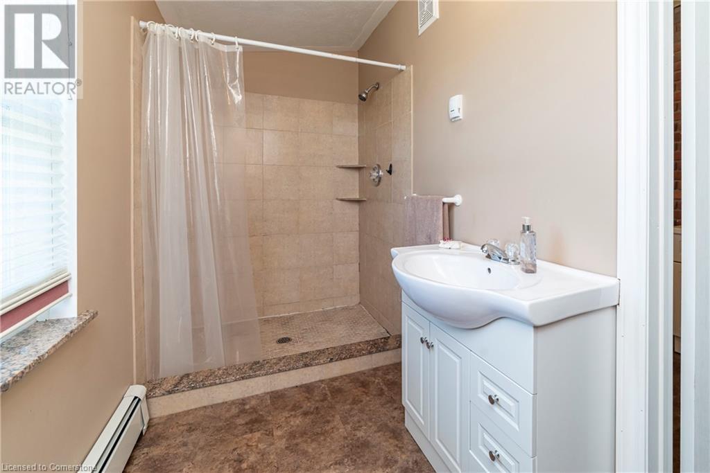 3008 Main St N, Jarvis, Ontario  N0A 1J0 - Photo 11 - 40667206