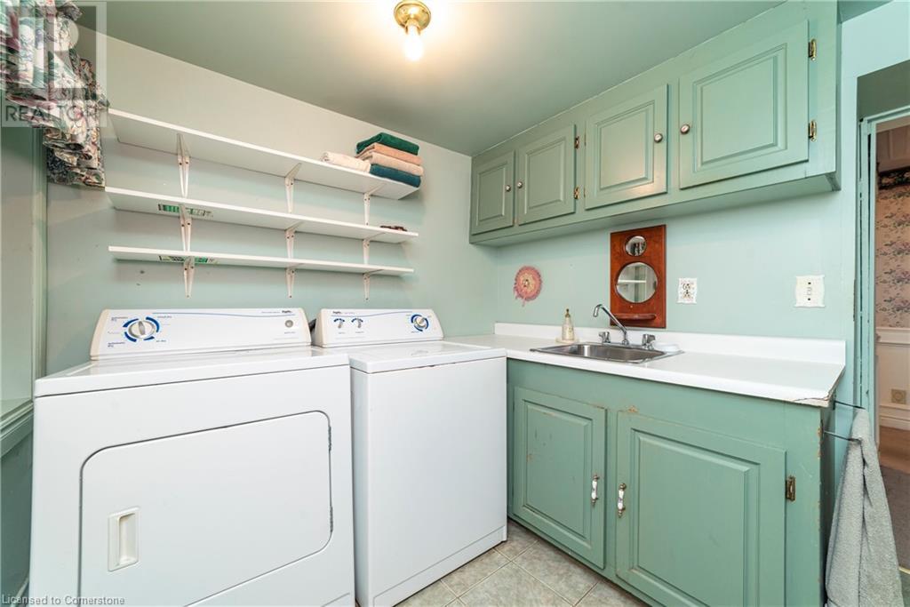 3008 Main St N, Jarvis, Ontario  N0A 1J0 - Photo 12 - 40667206