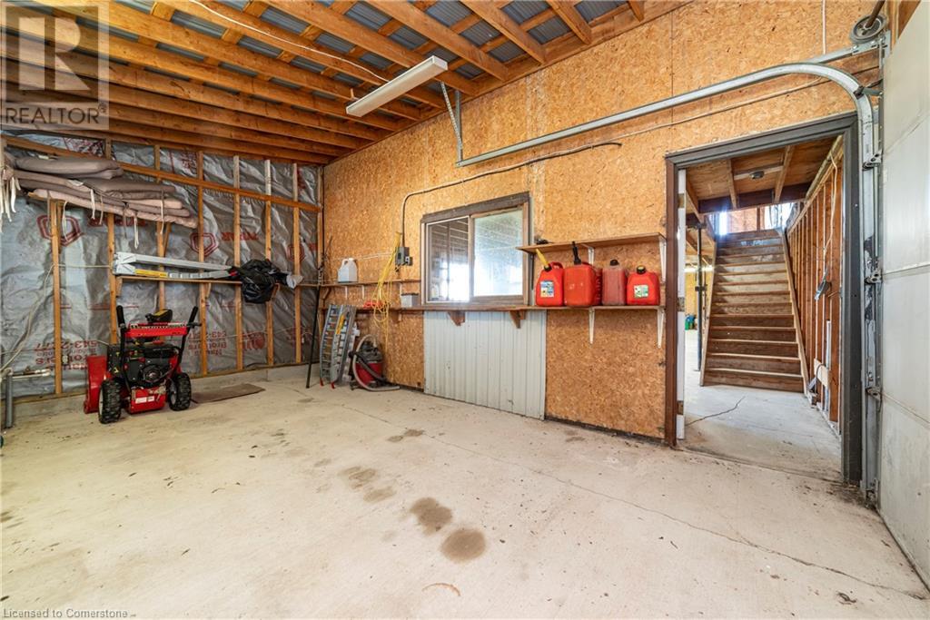 3008 Main St N, Jarvis, Ontario  N0A 1J0 - Photo 31 - 40667206