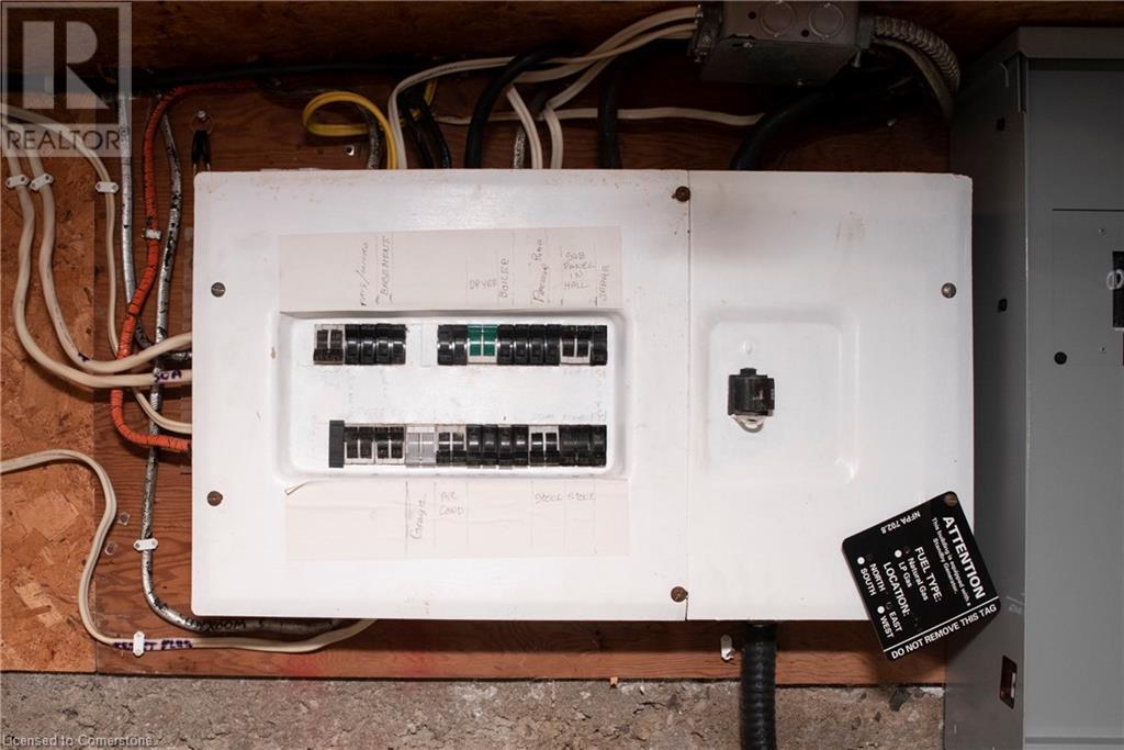 3008 Main St N, Jarvis, Ontario  N0A 1J0 - Photo 19 - 40667206