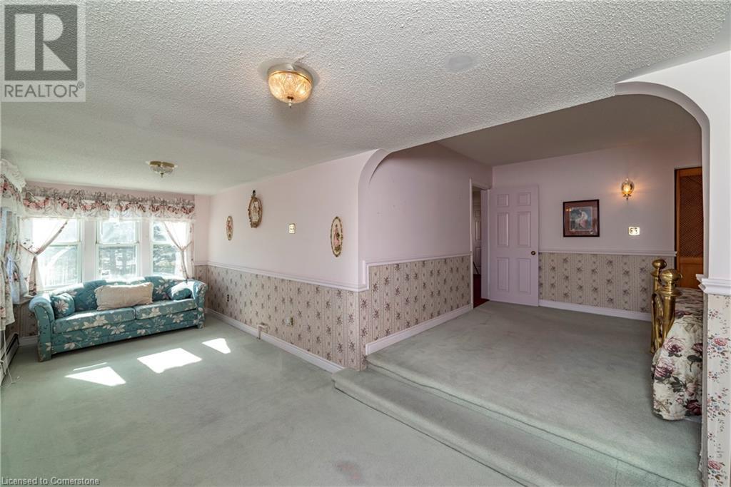 3008 Main St N, Jarvis, Ontario  N0A 1J0 - Photo 18 - 40667206