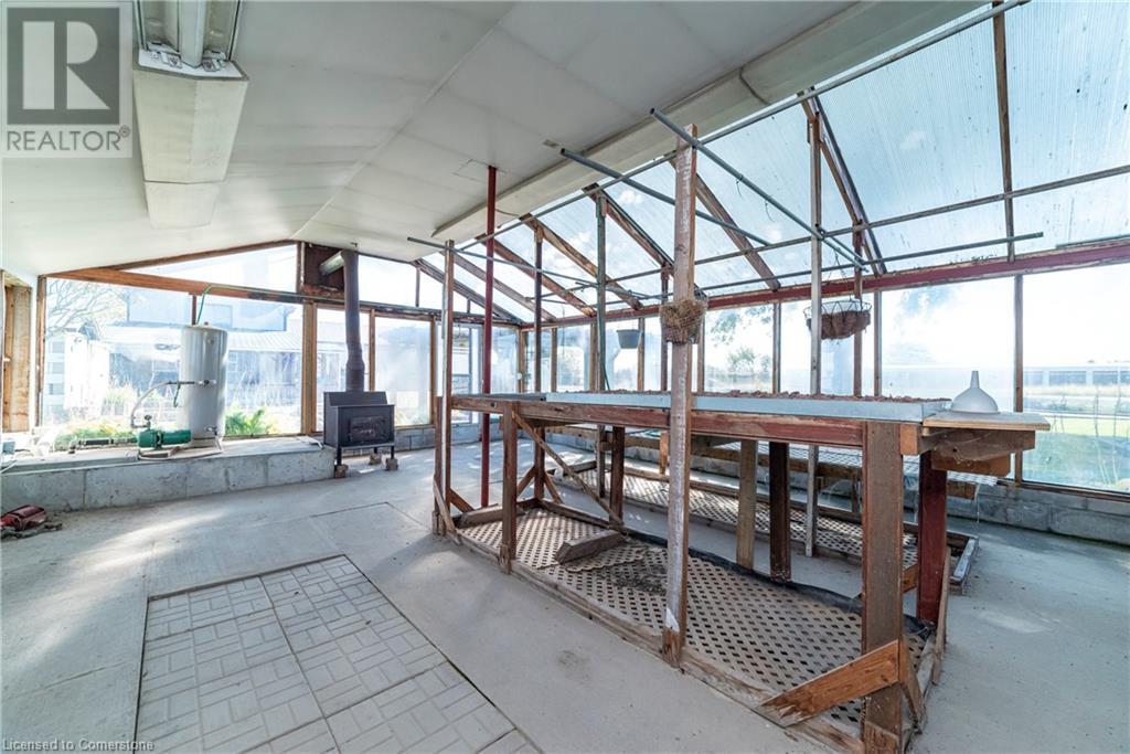 3008 Main St N, Jarvis, Ontario  N0A 1J0 - Photo 26 - 40667206