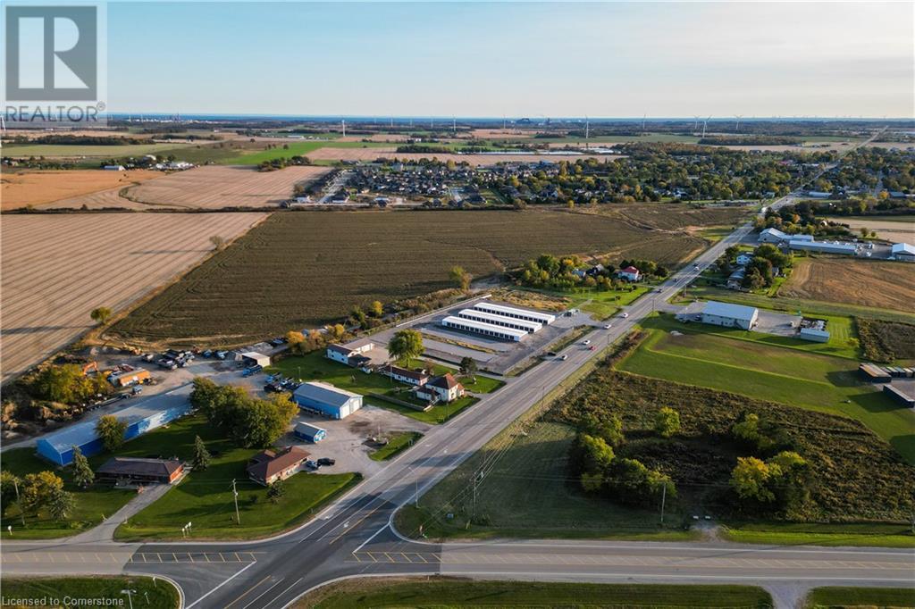 3008 Main St N, Jarvis, Ontario  N0A 1J0 - Photo 36 - 40667206