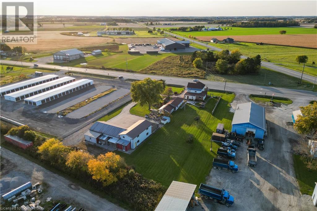 3008 Main St N, Jarvis, Ontario  N0A 1J0 - Photo 37 - 40667206