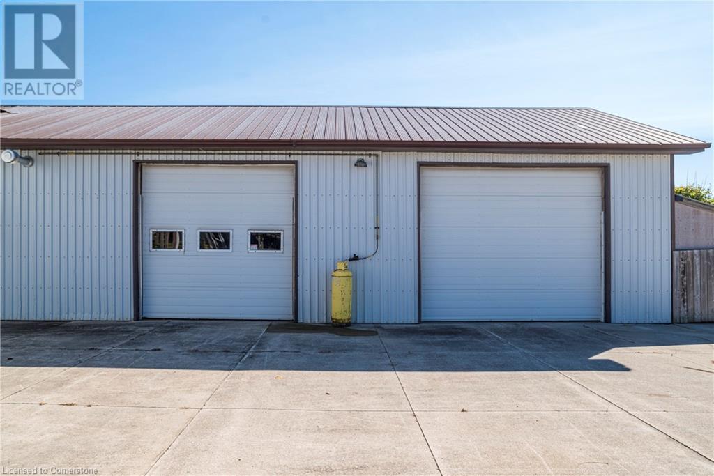 3008 Main St N, Jarvis, Ontario  N0A 1J0 - Photo 29 - 40667206