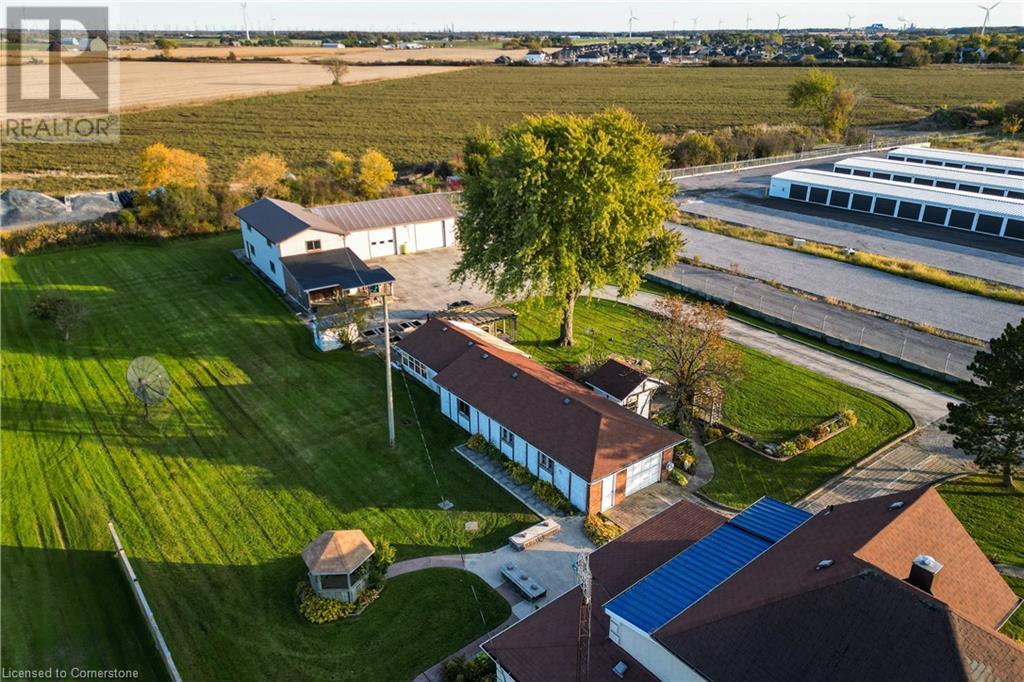 3008 Main St N, Jarvis, Ontario  N0A 1J0 - Photo 41 - 40667206