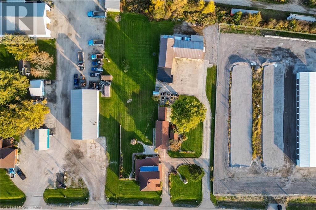 3008 Main St N, Jarvis, Ontario  N0A 1J0 - Photo 38 - 40667206