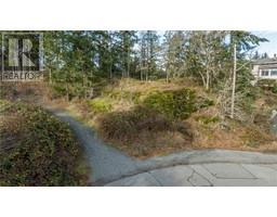 3145 Marion Way, nanaimo, British Columbia