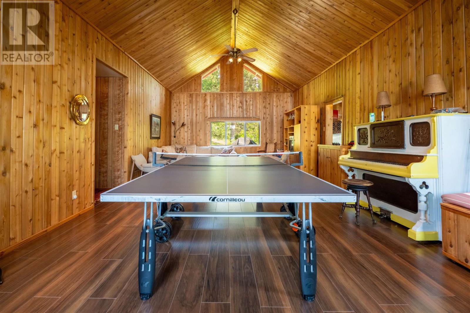 S986 Winnipeg River, Minaki, Ontario  P0X 1J0 - Photo 12 - TB240805