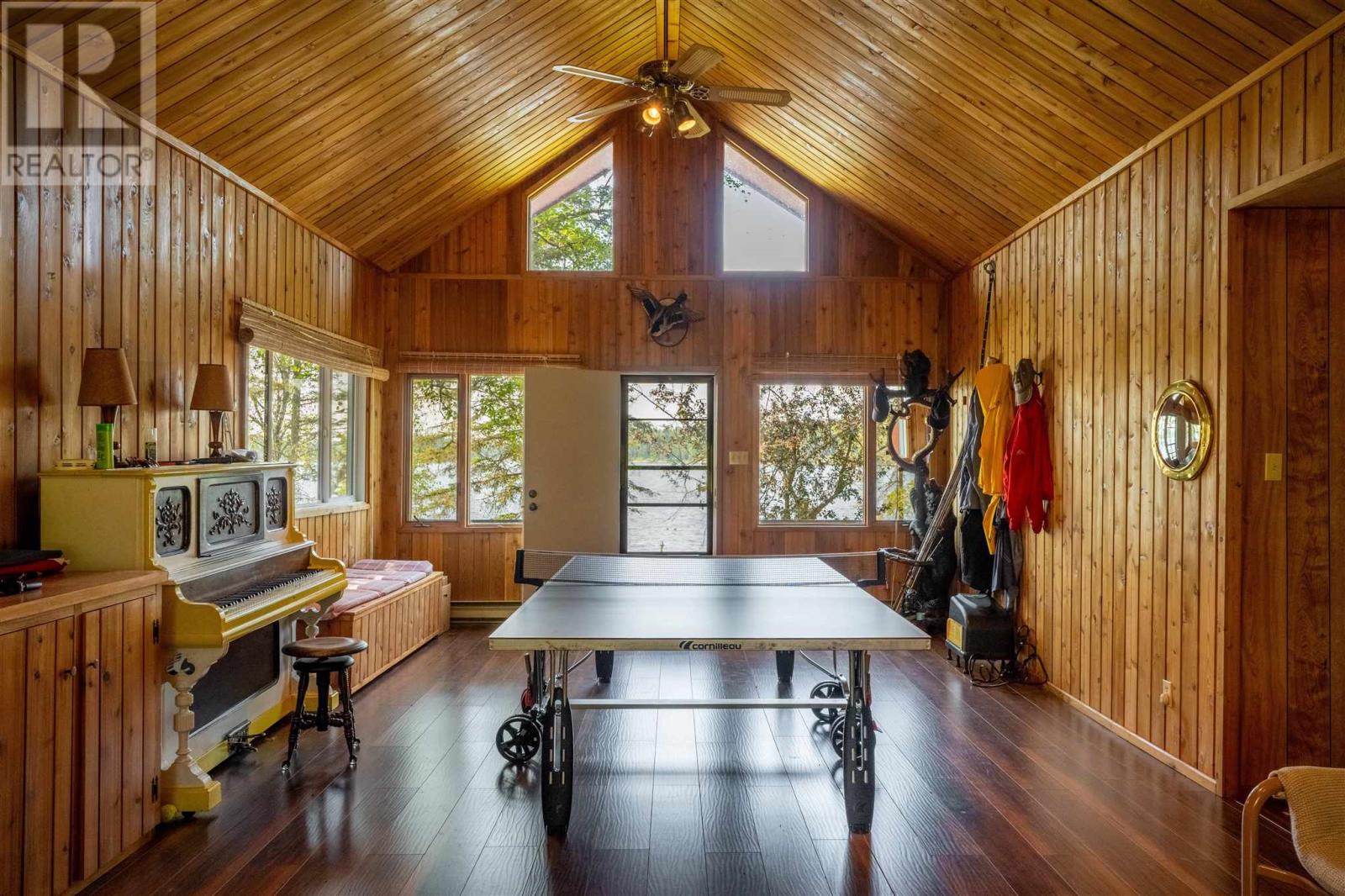 S986 Winnipeg River, Minaki, Ontario  P0X 1J0 - Photo 15 - TB240805