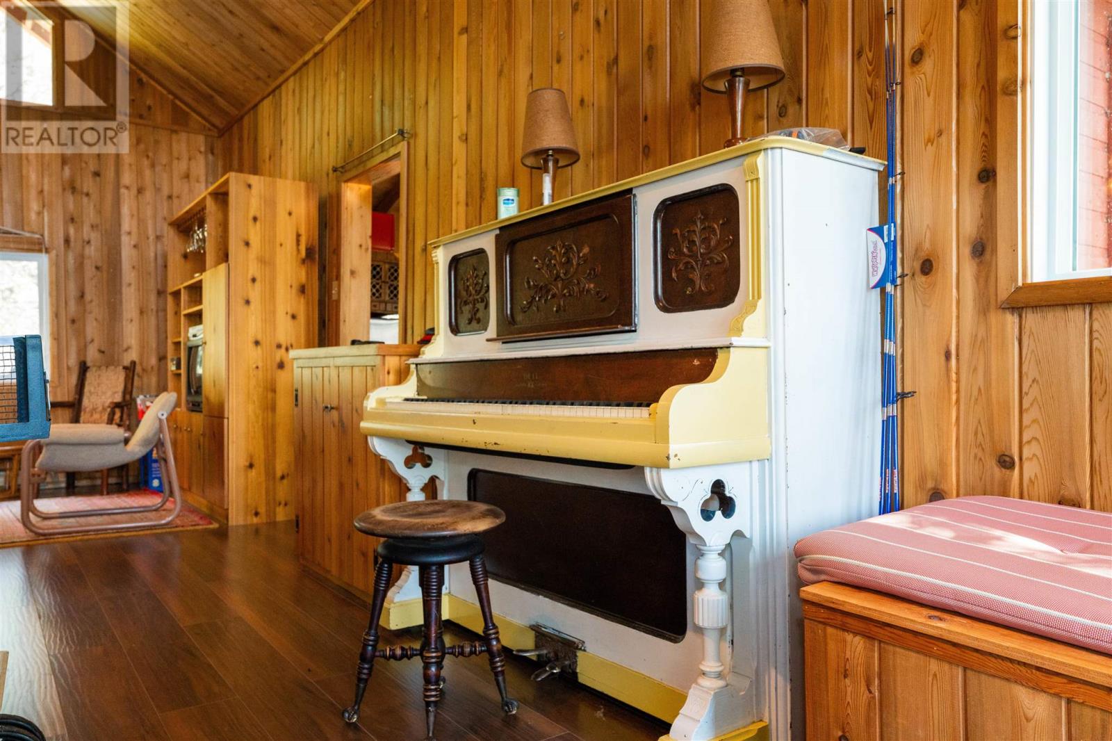 S986 Winnipeg River, Minaki, Ontario  P0X 1J0 - Photo 17 - TB240805