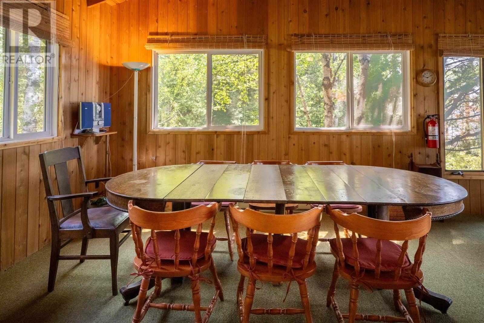 S986 Winnipeg River, Minaki, Ontario  P0X 1J0 - Photo 22 - TB240805