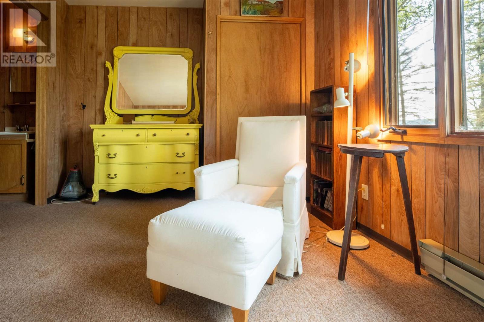 S986 Winnipeg River, Minaki, Ontario  P0X 1J0 - Photo 25 - TB240805