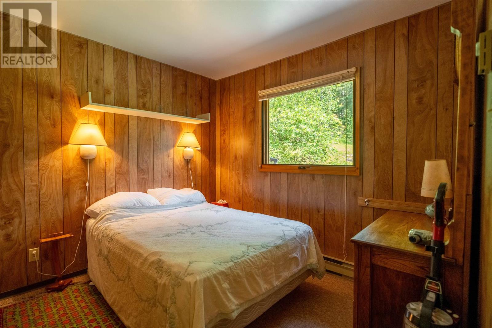 S986 Winnipeg River, Minaki, Ontario  P0X 1J0 - Photo 29 - TB240805