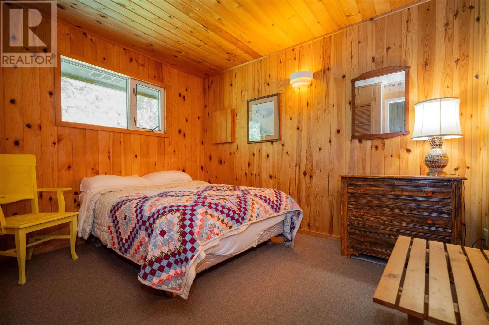 S986 Winnipeg River, Minaki, Ontario  P0X 1J0 - Photo 37 - TB240805